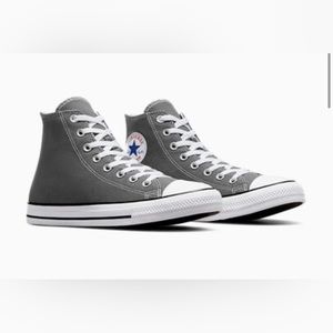 Chuck Taylor All Star High Tops